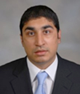retina associates dr. mughal